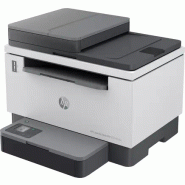 Imprimante HP LaserJet Tank MFP 2604sdw Imprimante HP LaserJet Tank MFP 2604sdw
