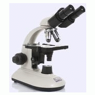 Microscope série b200 binoculaires