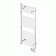 NAO 2 Radiateur sèche-serviettes 500W - Intuis - M191311_0