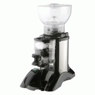 RM GASTRO moulin à café compteur manuel 1 kg redfox - brasil inox - redfox - 0615402016438