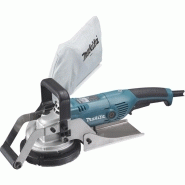 SURFACEUSE À BÉTON 1400 W MAKITA PC5001C