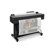 Traceur HP designjet t630 (36&quot;)