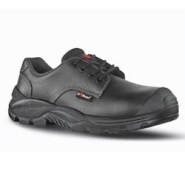 U-Power - Chaussures de sécurité basses sans métal LYNX UK - Environnements humides - S3 SRC Noir Taille 36 - 36 noir matière synthétique 8033546 U-Power - Chaussures de sécurité basses sans métal LYNX UK - Environnements humides - S3 SRC Noir Taille 36 - 36 noir matière synthétique 8033546