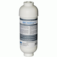 BWT Bestline 6 - 3660965297142
