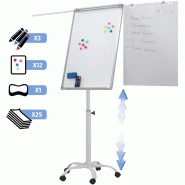 Tableau scolaire