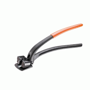 Cisaille pour feuillard acier - 345013 Cisaille pour feuillard acier - 345013