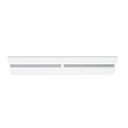 Dalle lumineuse led senestra multi k 30 w : pour éclairer efficacement vos zones de travail, commerces et établissements de santé