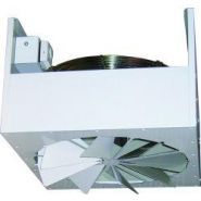 Destratificateur d'air Destratificateur d'air