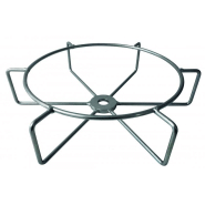 Enrouleur de tuyau pour  bouteille 2012 - SIEVERT | SI717031