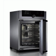 Etuve / incubateur universel MEMMERT UF55 / 300 °C NEUF Etuve / incubateur universel MEMMERT UF55 / 300 °C NEUF