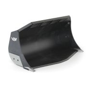 Godet bloc hd pour Chargeuse Godet bloc hd pour Chargeuse