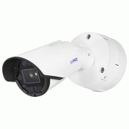 I-PRO WV-S15501-Z3LN Caméra AI Bullet 5 MP, 30x, 2.3-58°, IR-LED 180m I-PRO WV-S15501-Z3LN Caméra AI Bullet 5 MP, 30x, 2.3-58°, IR-LED 180m