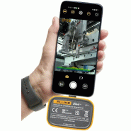ISee™ II01