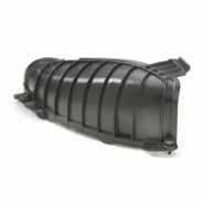 Kit obturateur mulching tracteur 108 cm - STIGA – ggp / castelgarden - 299900346/0