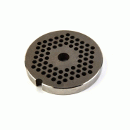 Meat Mincer 12 - Grinding Plate 6 mm Meat Mincer 12 - Grinding Plate 6 mm