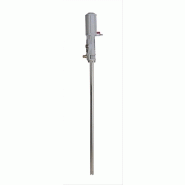 Pompe à huile R5:1 740mm MW Tools OPP560 Pompe à huile R5:1 740mm MW Tools OPP560