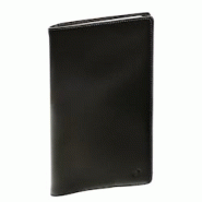 QUO VADIS affaires rep td fr luna noir - 004525q QUO VADIS affaires rep td fr luna noir - 004525q