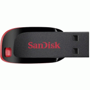 SanDisk SDCZ50-032G-E95 non classé_0
