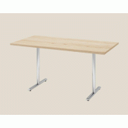 Table abattante "TEMPEST"
