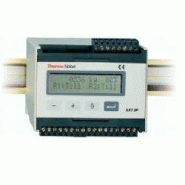 Accessoires de mesure de contrainte