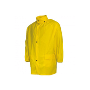 Vestes de pluie Sonoflex - VSTPLSFJN-DM04_0