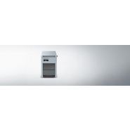 Vitoligno 300-s - chaudières à bois - viessman - puissance nominale : 33 à 75 kw_1