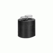 Adaptateur 2 x 100 ml - ref.: GNP535 Adaptateur 2 x 100 ml - ref.: GNP535