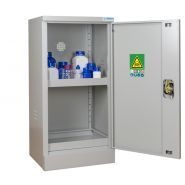 Al57 - armoire phytosanitaire - ecosafe - poids 26 kg