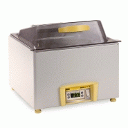 Bain-marie lauda aqualine