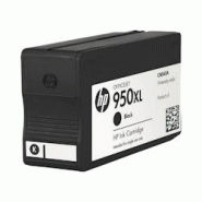 Cartouches d'encre authentique HP 951 Noir - programme SECOND - noir 3701352380594 Cartouches d'encre authentique HP 951 Noir - programme SECOND - noir 3701352380594
