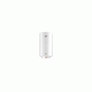 Chauffe-eau 80l teka 111720003 ewh 80 c - TEKA-111720003 Chauffe-eau 80l teka 111720003 ewh 80 c - TEKA-111720003