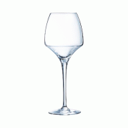 Chef & Sommelier Verre à pied 40 cl Open Up Universal Tasting - 0026102879238