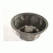 Demoulant plastique paintable ae770052 Demoulant plastique paintable ae770052