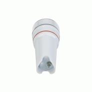 Electrode ORP pour mèters smart - Ref.: KDG044 Electrode ORP pour mèters smart - Ref.: KDG044