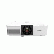 Epson EB-L720U Projecteur à  focale standard 7000 ANSI lumens 3LCD WUXGA (1920x1200) Blanc