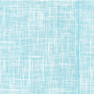 García de Pou Garcia de Pou 200 Unités - Sets De Table Pliage M 'Spunbond' 60 G/M2 120X120 Cm Turquoise Pp - bleu plastique polypropylène 273.65