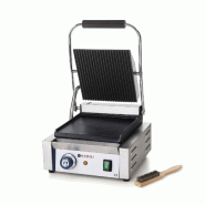 Grill contact seul 1800w - P263600