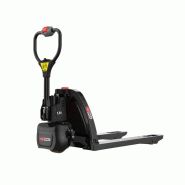KS Tools Transpalette électrique 1,5 t - 3663389000886