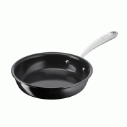 Lagostina Desideria poêle antiadhésive induction 30cm - 8002531682474