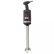 Mixeur XM-51 230/50-60/1-3030684 Mixeur XM-51 230/50-60/1-3030684
