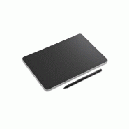 MovinkPad 11 11,45p 128 Go - Noir
