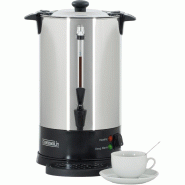 Percolateur à café 60 tasses SP Casselin