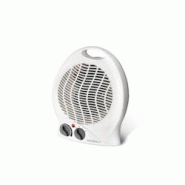 Radiola - Raapsf2000n - Chauffage Soufflant 2000w - 3 Vitesses - Compact - 3527570065675 Radiola - Raapsf2000n - Chauffage Soufflant 2000w - 3 Vitesses - Compact - 3527570065675