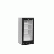 Réfrigérateur à boissons 190 L - Blanc | Tefcold - SCU1220 - multicolore 15917 Réfrigérateur à boissons 190 L - Blanc | Tefcold - SCU1220 - multicolore 15917