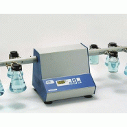 Agitateur vibromatic - ref.: lgb505 Agitateur vibromatic - ref.: lgb505