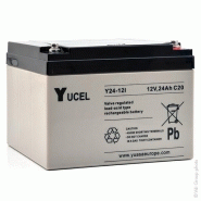 Rombat - Batterie voiture Rombat Tundra EFB TEFB370 12V 70Ah 750A