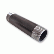 Bobine - Ø3/4' - 200_0