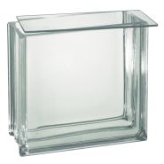 Cuve ccm standard 200x200mm