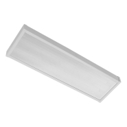 Eclairage LED highbay conçu pour le secteur industriel ou les salles de sports - HIGHBAY SEGAL IK10 Eclairage LED highbay conçu pour le secteur industriel ou les salles de sports - HIGHBAY SEGAL IK10