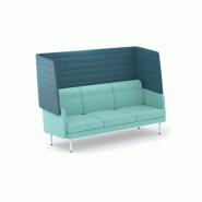 Fauteuil lounge Rilassamento Fauteuil lounge Rilassamento